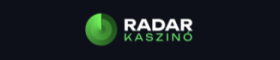 https://kaszino-radar-magyar.com/