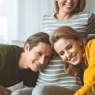 Finding a Surrogate Abroad: Legal, Safe & Verified Options