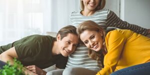 Finding a Surrogate Abroad: Legal, Safe & Verified Options