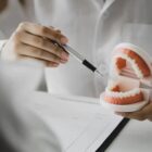 TOP 5 agencies organizing dental treatment abroad